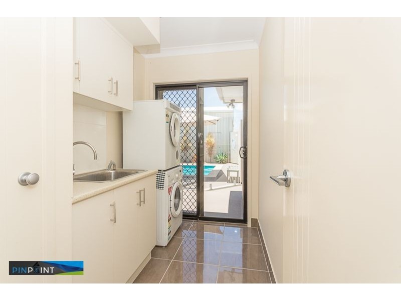 24 Turnbuckle Street, Bucasia QLD 4750