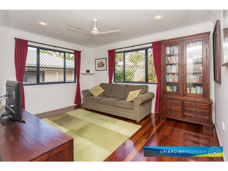 6 Starboard Circuit, Shoal Point QLD 4750