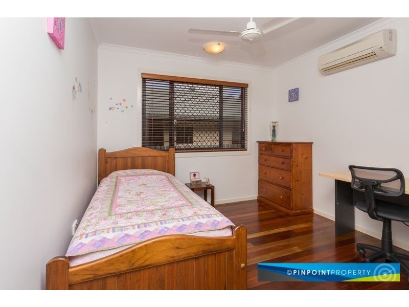 6 Starboard Circuit, Shoal Point QLD 4750