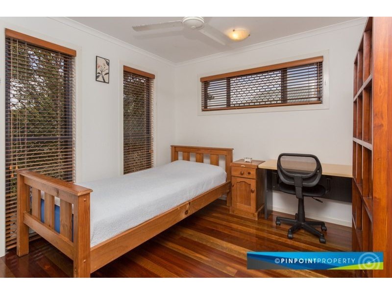 6 Starboard Circuit, Shoal Point QLD 4750