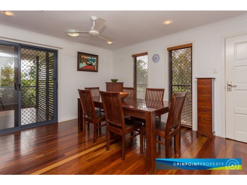 6 Starboard Circuit, Shoal Point QLD 4750