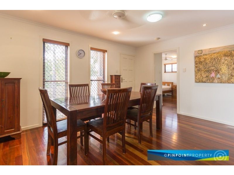 6 Starboard Circuit, Shoal Point QLD 4750