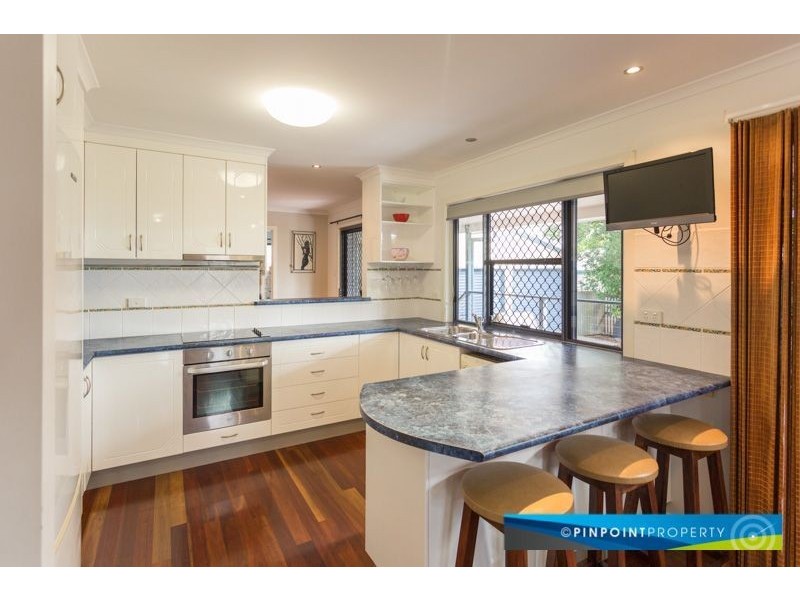 6 Starboard Circuit, Shoal Point QLD 4750