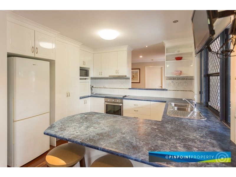 6 Starboard Circuit, Shoal Point QLD 4750