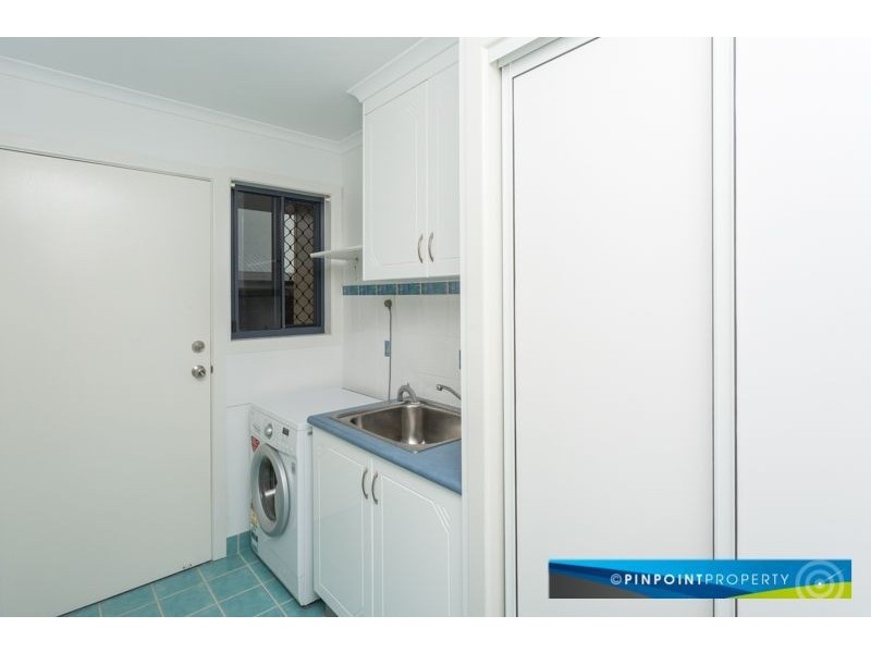 6 Starboard Circuit, Shoal Point QLD 4750