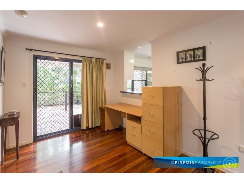 6 Starboard Circuit, Shoal Point QLD 4750