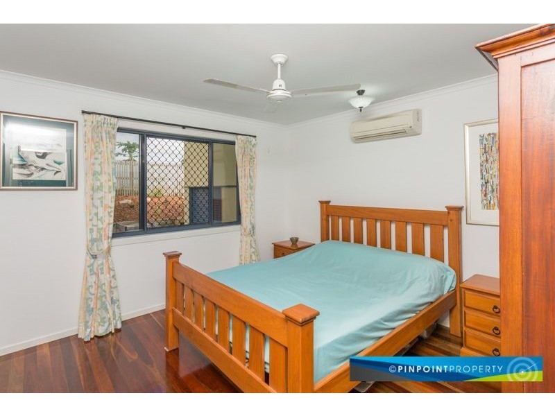 6 Starboard Circuit, Shoal Point QLD 4750