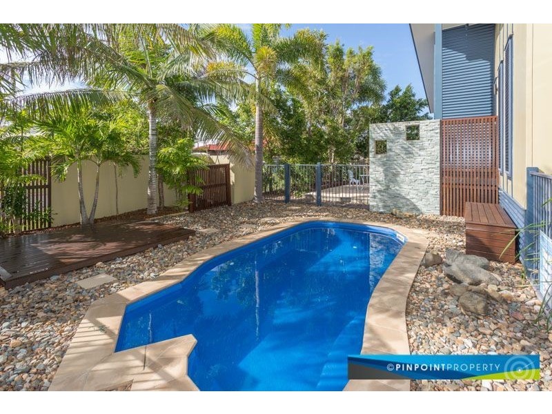 6 Starboard Circuit, Shoal Point QLD 4750