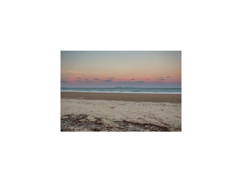 6 Starboard Circuit, Shoal Point QLD 4750