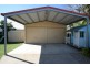 60 Bradman Drive, Glenella QLD 4740