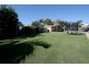 60 Bradman Drive, Glenella QLD 4740