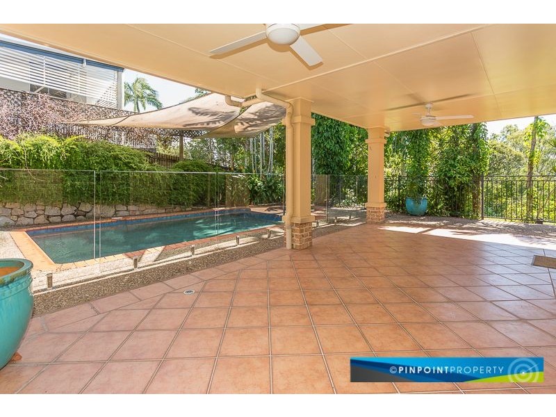 17 James Croker Drive, Mount Pleasant QLD 4740