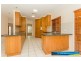 17 James Croker Drive, Mount Pleasant QLD 4740