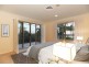 17 James Croker Drive, Mount Pleasant QLD 4740