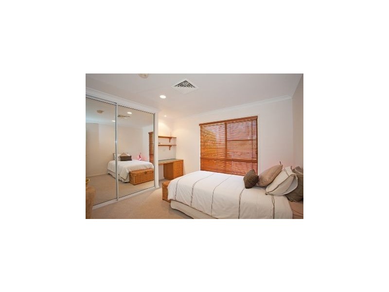 17 James Croker Drive, Mount Pleasant QLD 4740