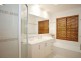 17 James Croker Drive, Mount Pleasant QLD 4740