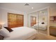 17 James Croker Drive, Mount Pleasant QLD 4740