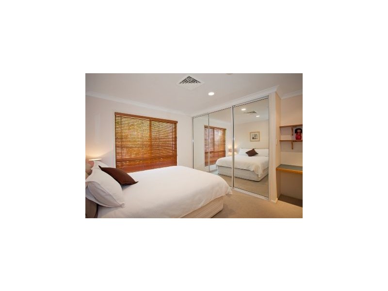 17 James Croker Drive, Mount Pleasant QLD 4740