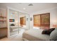 17 James Croker Drive, Mount Pleasant QLD 4740