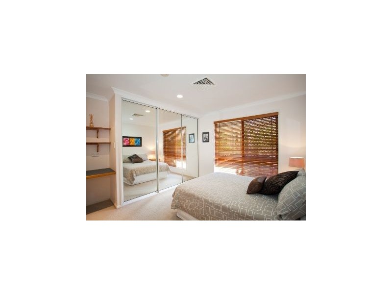 17 James Croker Drive, Mount Pleasant QLD 4740