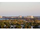 17 James Croker Drive, Mount Pleasant QLD 4740
