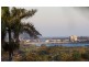 17 James Croker Drive, Mount Pleasant QLD 4740