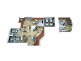 17 James Croker Drive, Mount Pleasant QLD 4740