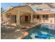 17 James Croker Drive, Mount Pleasant QLD 4740