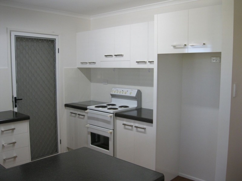 4/25 English Street, South Mackay QLD 4740