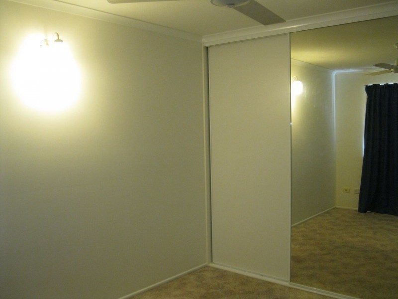 4/25 English Street, South Mackay QLD 4740