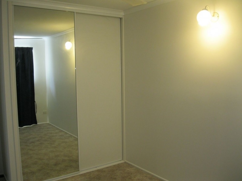 4/25 English Street, South Mackay QLD 4740