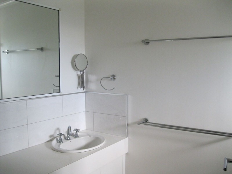 4/25 English Street, South Mackay QLD 4740