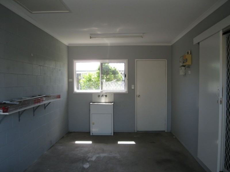 4/25 English Street, South Mackay QLD 4740