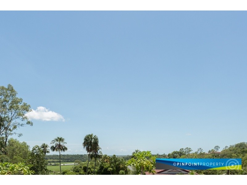 14 Highview Close, Farleigh QLD 4741