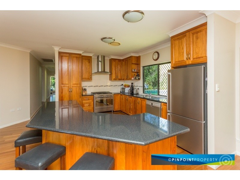 14 Highview Close, Farleigh QLD 4741
