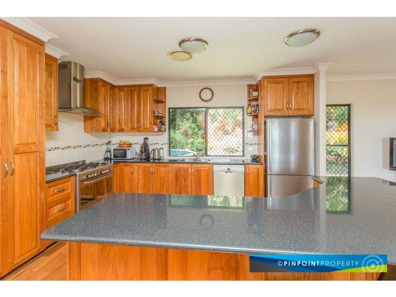 14 Highview Close, Farleigh QLD 4741