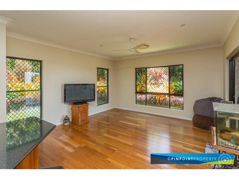 14 Highview Close, Farleigh QLD 4741