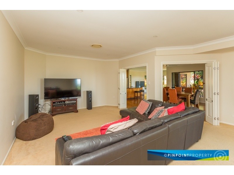 14 Highview Close, Farleigh QLD 4741