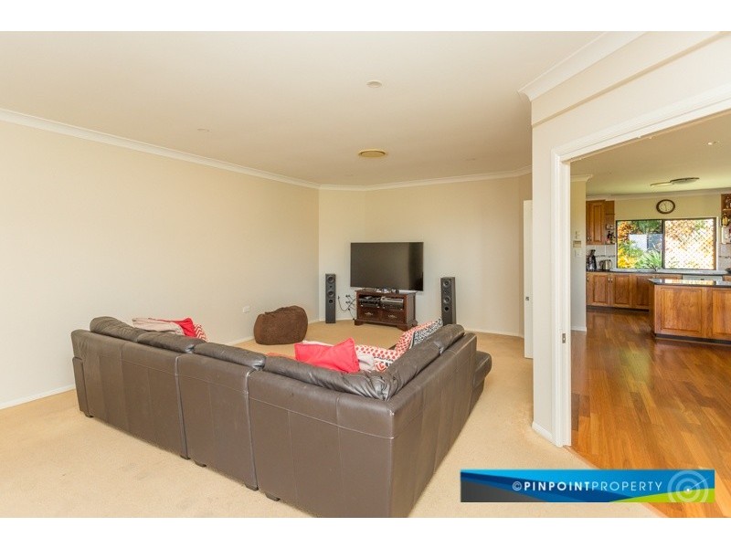 14 Highview Close, Farleigh QLD 4741