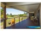 14 Highview Close, Farleigh QLD 4741
