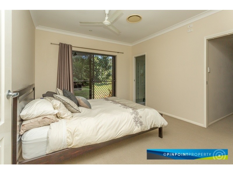 14 Highview Close, Farleigh QLD 4741