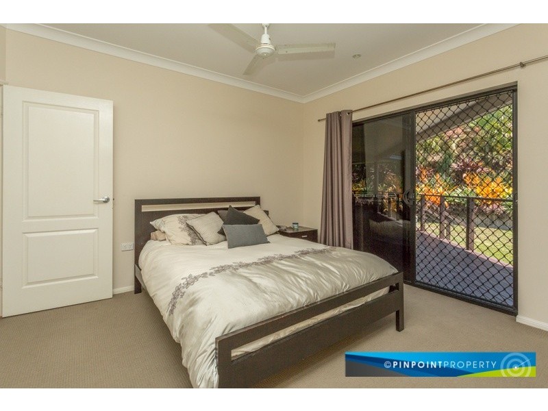 14 Highview Close, Farleigh QLD 4741
