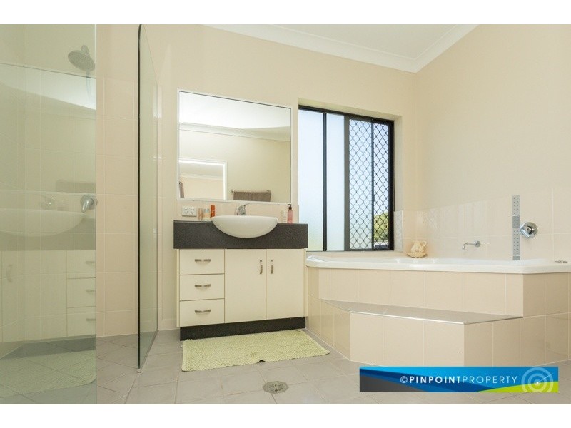 14 Highview Close, Farleigh QLD 4741