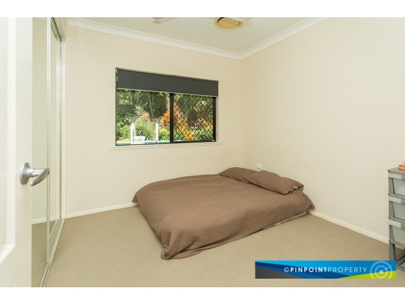 14 Highview Close, Farleigh QLD 4741
