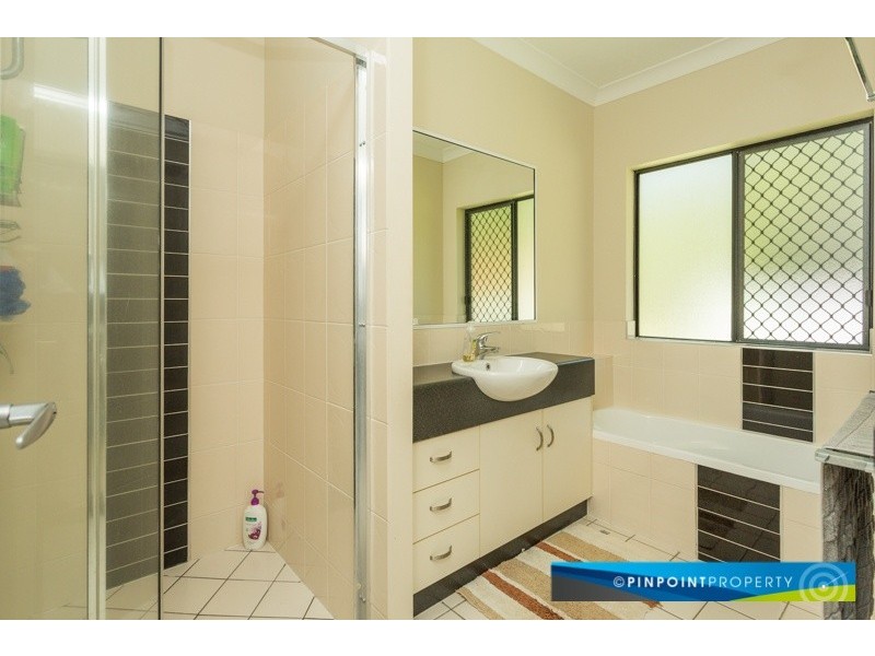 14 Highview Close, Farleigh QLD 4741