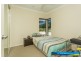 14 Highview Close, Farleigh QLD 4741