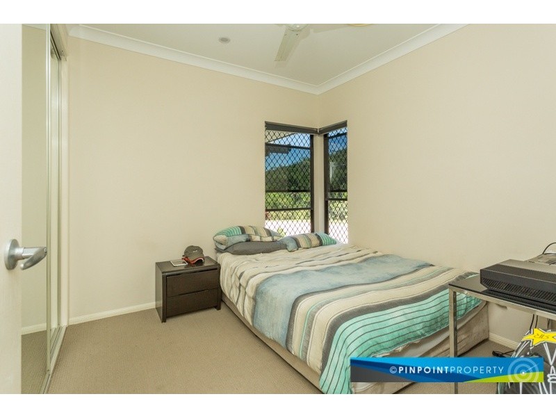 14 Highview Close, Farleigh QLD 4741