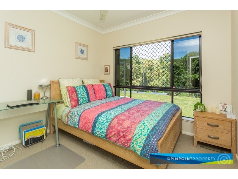 14 Highview Close, Farleigh QLD 4741