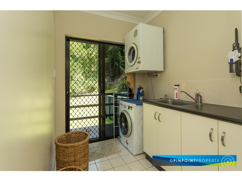 14 Highview Close, Farleigh QLD 4741