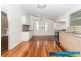 76 Grendon Street, North Mackay QLD 4740